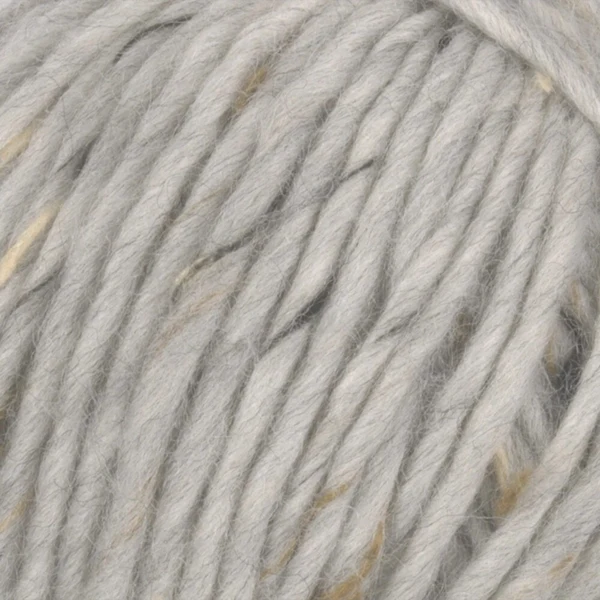 Viking Wool